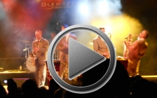 THE CRANKCASE. cafe racer racing drag racing events rental tour -